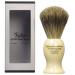 Taylor of Old Bond Street Pure Badger Large Imit Ivory Shaving Brush