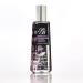 PB ParfumsBelcam Bath Therapy Premiere Edition Version of Moisturizing Mist Amazing Grace 8 Fluid Ounce 8 Fluid Ounce Our version of Amazing Grace - Buy Online on GoSupps.com