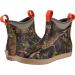 Buoy Men's Adult Hunt Camo Boot Size 10 - Durable and Comfortable - Buy Online on GoSupps.com