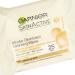 Garnier Micellar Oil-Infused Face Wipes - Pack of 1 | Gentle Cleansing and Makeup Removal - Buy Online on GoSupps.com