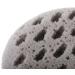 Lurrose Bath Sponge Bath exfoliating Tool Body Cleaning Sponge Bath Scrubber Skin Scrubber Body Sponge Body exfoliator Scrubber Body Scrubber Bath Ball Bath Wipe Small Girl Polyurethane - Buy Online on GoSupps.com