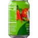 V8 Low Sodium Original 100 Vegetable Juice, Tomato Blend, 11.5 FL OZ Can (Pack of 24) - Buy Online on GoSupps.com