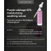 Radiance&Recovery-Vitamin C with Sea Buckthorn Oil & Purple Cabbage Serum-Korean Skincare Set for Brightening& Redness Reduction Vegan & Cruelty-Free 1.04fl oz. - Buy Online on GoSupps.com