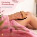 Shop Lampox Body Brush - Fine Copper Wires Dry Brush for Bath & Energy - International Shipping Available - Buy Online on GoSupps.com