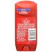 Old Spice High Endurance Fresh Scent Deodorant for Men 3 Oz 3 Pack - Buy Online on GoSupps.com