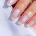 Nails.INC Glow For Good Nails 3-Piece Nail Set (Worth Value 39) - Buy Online on GoSupps.com