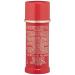 Elizabeth Arden Red Door Cream Deodorant 1.5 oz. - Buy Online on GoSupps.com