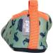 Buy Sterntaler Baby Boys Whale Aqua Shoe 26 EU Green - Perfect for International Shipping! - Buy Online on GoSupps.com