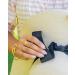 Morgan Taylor I Feel Flower-Ful Nail Polish - Buy Online on GoSupps.com