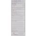 SkinMedica Total Defense + Repair SPF 34 Sunscreen 2.3 oz - Broad Spectrum Protection - Buy Online on GoSupps.com