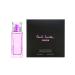 Paul Smith By Paul Smith For Women. Eau De Parfum Spray 3.3 Ounces - Buy Online on GoSupps.com