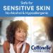 Cottonelle XL Adult Wet Wipes - 4 Flip-Top Packs (240 Wipes) - Flushable & Biodegradable - Buy Online on GoSupps.com