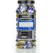 Original Sugar Free Chocolate Eclairs Retro Sweets Gift Jar by Berrymans Sweet Shop - Classic Sweets Traditional Taste. - Buy Online on GoSupps.com