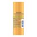 St. Ives Cleansing Stick - Apricot & Manuka Honey 1.6 oz | Nourishing Facial Cleanser for Radiant Skin - International Shipping Available - Buy Online on GoSupps.com