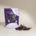 Organic Dulse Leaf from Atlantic Canada - Rich in Iodine and Protein - Naturally Harvested - 4oz Pack - Buy Online on GoSupps.com