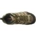 Merrell Men's Moab 2 Mid GTX Hiking Boot 10 Wide - Walnut - Buy Online on GoSupps.com