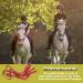 Halter for Horse | Safety Halter Chin & Throat Snap Heavy Duty Tied Halter | Comfortable Padded Nylon Horse Halter for Training Equestrian Grooming Rowces Red - Buy Online on GoSupps.com