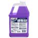 Fabuloso Professional Multi-Use Liquid Cleaner - Versatile Cleaning Solution - Buy Online on GoSupps.com