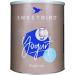 Sweetbird - Yogurt Frappe - 2 Kg