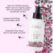 Vianek Calming Cleaning Oil | Gentle Makeup Remover for Sensitive Skin | Vegan Natural Cosmetics | 150ml - Buy Online on GoSupps.com