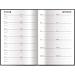Tr tsch 202021N Student Calendar Spot 2020/2021 - Ultimate School Planner & Homework Book | Flexible Appointment Organizer for Students - Buy Online on GoSupps.com