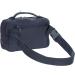 Fjallraven Kanken Hip Pack - Everyday & Travel Waist Belt Bag (Graphite, One Size) - Buy Online on GoSupps.com