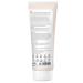 Fragrance-Free Coochy Plus Intimate Shaving Cream - Rash-Free, Prevents Razor Burns & Ingrown Hairs - 8oz - Buy Online on GoSupps.com