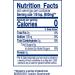Arm & Hammer Baking Soda Shaker 12 Oz - Pack of 6 | Multi-Pack Option Available - Buy Online on GoSupps.com
