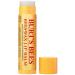 Burt's Bees 100% Natural Lip Balm 2-Pack & Lemon Butter Nail Skin Cream Bundle - Moisturizing & Affordable - Buy Online on GoSupps.com