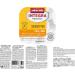 Animonda Integra Protect Cat Sensitive Wet Food - Turkey + Rice (16 x 100g) | Diet Cat Food for Allergies - International Shipping - Buy Online on GoSupps.com