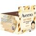 Aveeno Oat Beauty Mask with Moringa Seed Extract - Detox 1.7 oz (50 g) - Buy Online on GoSupps.com