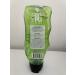 After Sun Aloe Vera Gel 9.7 oz - Soothes & Moisturizes Dry, Rough, and Sunburned Skin - Natural Moisturizer - Buy Online on GoSupps.com