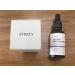 Luxury Copper Peptide Serum | Collagen Booster & Skin Renewal Formula - 1 Fl.Oz | International Shipping Available - Buy Online on GoSupps.com