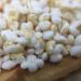 Organic Popped Amaranth - Non-GMO - Hand Crafted in the U.S.A. - All Natural Breakfast Cereal - Puffed Amaranth 10 Ounce - Buy Online on GoSupps.com