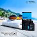 Bump Patrol Razor Bump 15 ml Solution (3-Pack) - Buy Online on GoSupps.com