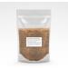 Dragon Superfoods Coconut Sugar - 100% Organic, Vegan & Gluten-Free - 1kg - Buy Online on GoSupps.com