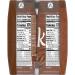 Silk Soymilk Chocolate 8 Fl Oz (Pack of 6) - Delicious Dairy-Free Alternative - Buy Online on GoSupps.com