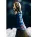 Martini Dolce 0% Non Alcoholic Sparkling Beverage 750 mL - Buy Online on GoSupps.com