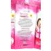 Brilliant Skin SPF 30 Sunscreen Gel-Cream Sachet 50g - Pack of 3 - Buy Online on GoSupps.com