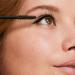 Clinique High Impact Waterproof Mascara 02 Black/Brown - 8 ml | Buy Online Internationally - Buy Online on GoSupps.com