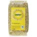 Davert buckwheat (1 x 500 g) - organic