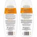  Palmer's Palmer's Length Retention - Cocoa Butter Formula Shampoo & Conditioner Pack of 1 - Buy Online on GoSupps.com