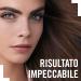 Rimmel London Lasting Finish Breathable Foundation SPF 20 300 Sand 30ml - Pack of 1 - Buy Online on GoSupps.com