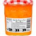 Bonne Maman Marmalade Bitter Oranges 370g - Buy Online on GoSupps.com