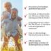 BestProvita ARTRO 441 Extra Capsules - 360 Natural Joint Pain Relief for Osteoarthritis | 3-Pack - Buy Online on GoSupps.com