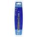 Mehaz Professional Depil a Tweez Slanted Tip Nipper - Precision Hair Removal Tool - Buy Online on GoSupps.com