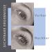 Augenmanufaktur Eyelash Lifting Refill Kit - Professional Volume & Natural Look - International Shipping Available - Buy Online on GoSupps.com