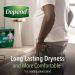 Depend Fit-Flex Adult Incontinence Underwear for Men - X-Large, Grey, 26 Count - Maximum Absorbency, Disposable - Buy Online on GoSupps.com