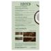 Clairol Natural Instincts 6BZ Light Caramel Brown Hair Color 5.85 Fl Oz - Pack of 3 - Buy Online on GoSupps.com