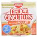 Nissin Cup Noodles Chicken 64 Gram Pack of 12 - Buy Online on GoSupps.com